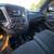 2016 Chevy Tahoe 8 thumbnail