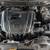 2020 Toyota Yaris Hatchback  LE Hatchback 21 thumbnail