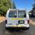2009 FORD E250 ECONOLINE CARGO VAN / 104K MILES / CLEAN TITLE + SMOG 6 thumbnail