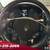 2011 MASERATI GRAN TURISMO S**35K MILES** VERY NICE 17 thumbnail