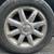 2007 GMC Yukon Denali 8 thumbnail