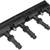 IGNITION COILS , BOBINAS 15 thumbnail