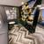 Gold Coast Convertible Apartment w/ W/D, Balcony, Gym, Deck 18 thumbnail