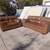 Sofa and loveseat 1 thumbnail