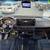 2019 Mercedes-Benz Sprinter 2500 4x2 3dr 170 in. WB High Roof Extended 15 thumbnail