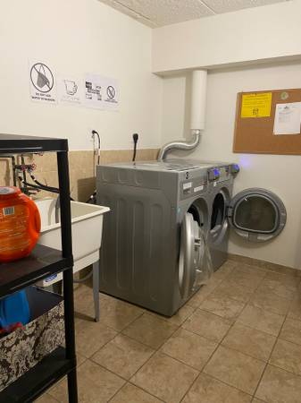 $219,000 / 500ft2 - LARGE STUDIO NEWLY RENOVATED (BAY RIDGE)63945497328003124