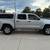 1 owner 2005 Tacoma 5 thumbnail