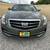 2017 Cadillac ATS Luxury❗️Clean Title /Clean Carfax❗️ 3 thumbnail