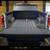 2020 GMC Sierra 1500 LIFTED — 🚗 Strong 4x4 Only 45 K - Easy Financing 6 thumbnail