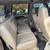 2003 Ford Excursion 8 thumbnail