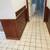 Spacious 2 Bedroom House w/ Yard & Porch - Pet Friendly - Scranton 6 thumbnail