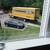 Moving Help 1-3men Loading Unloading Uhual Penske Budget Trucks pods 7 thumbnail