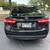 2014 Toyota Avalon touring 147k miles 7 thumbnail