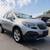 2015 Buick Encore 3 thumbnail