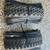 Specialized mountain bike tires 1 thumbnail