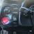 2008 HONDA S2000 CONVERTIBLE 6 SPEED MANUAL 43K. Mi 2.2LT 4Cyl COLDAC 19 thumbnail