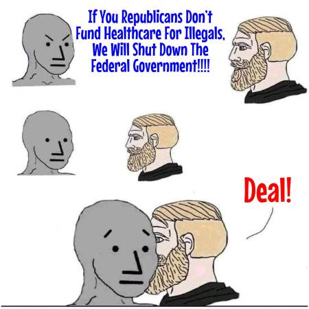 This is happening in Tim Walz's state63935759123842122