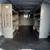 2016 Chevrolet Express 2500 3dr Cargo Van w/1WT 6 thumbnail