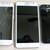 Galaxy 6S, Galaxy Core Prime and vintage phones 7 thumbnail
