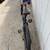 Trek 3500 bicycle 6 thumbnail