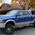 2010 Dodge Ram 2500 Diesel 4x4 4WD Laramie  4dr Crew Cab 6.3 ft. SB Pickup Picku 1 thumbnail