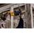 DEWALT 20V Max Cordless Brushless 7/16 in. Quick Stud Joist Drill 11 thumbnail
