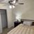 Room for rent (Furnished and utilities Included) 2 thumbnail