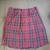 Girl skirt from Korea 2 thumbnail