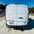 2015 Ford Transit Connect Cargo XL Van 4D Refrigerated Reefer Fridge 7 thumbnail