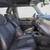 2024 Ford Bronco 4x4 4WD Raptor Convertible 21 thumbnail
