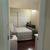 ROOM FOR RENT 2 thumbnail