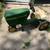 Vintage John Deere Pedal Car 1 thumbnail