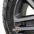 BRAND NEW! FORD 20"SILVER AND GREY STX WHEELS WITH 275/60R20 GOODYEAR 7 thumbnail
