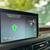 2021 Lincoln Aviator Reserve AWD – Luxury 3-Row SUV, Fully Loaded! 17 thumbnail