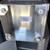 OAKLEY 2 piece display case and storage cabinet X METAL 6 thumbnail