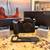 Leica SL2-S (MINT in Box with extras) 1 thumbnail