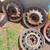 Artillary Wheels 17" 2 thumbnail