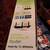 TP-Link Wireless 450mbps wireless n router 6 thumbnail