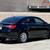 2013 Chrysler 200 Touring Sedan that's east on the budget 4 thumbnail