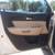 2010 GMC Acadia navigation DVD third row sunroof $3495 2 thumbnail