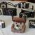 Collectible Cameras Kodak Argus and other Vintage Antique 1 thumbnail