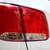 2011 Kia Sorento LX 2WD 12 thumbnail