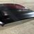07-13 Chevy Tahoe Suburban Avalanche Cowl 2” Induction Hood 3 thumbnail