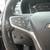 2018 Chevrolet Equinox - Financing Available! 18 thumbnail