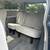 2014 Toyota Sienna LE 15 thumbnail