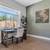 NEW 5 Bedroom Home Backing onto Private Greenbelt 9 thumbnail