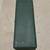 Vintage Oxygen Inhalator with Carrying Case 3 thumbnail