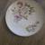 Assorted serving platters 10 thumbnail