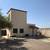 A Family Storage, I-10 & Kolb (Tucson) 2 thumbnail