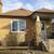 Broadview North Renovated 2 Bedroom Home with a Backyard! 1 thumbnail